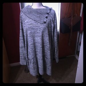 New Dresses $40 for all